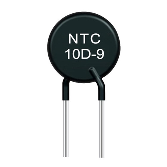 NTC热敏电阻与PTC热敏电阻的电阻温度特性1.jpg