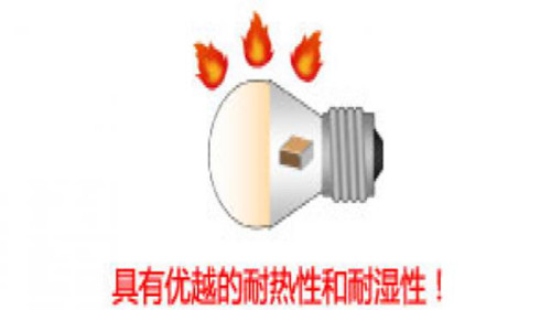 CBB薄膜电容在LED中的作用、应用与特点5.jpg