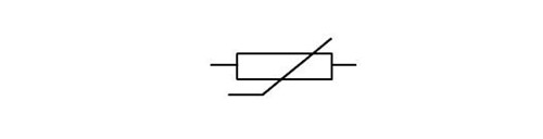了解热敏电阻电路图符号2.jpg