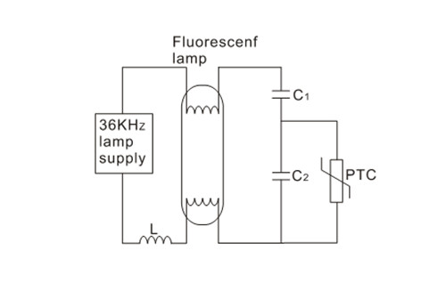 电子镇流器启动用热敏电阻器选择引导2.jpg